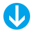 暴操小骚逼网站>
                    </a>
                    
                </div>
                                <div class=